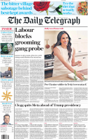 The Daily Telegraph_0301.pdf